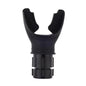 AirBoost Pro™ – Advanced Breathing Trainer for Stronger Lungs & Peak Performance
