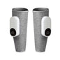 ReviveLeg™ – Portable Leg Massager with Compression and Heat for Ultimate Relaxation
