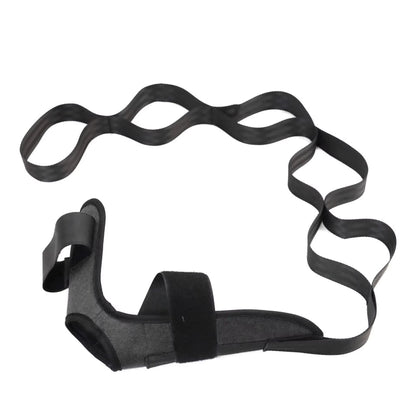 Yoga Foot Stretching Band