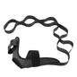 Yoga Foot Stretching Band