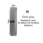 Elastic Cloth Expander Resistance Band