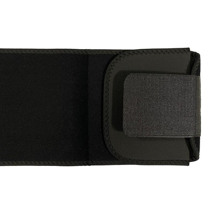 Waist Trimmer Shapewear for Workouts