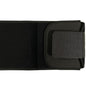 Waist Trimmer Shapewear for Workouts