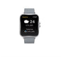 SmartSync Pro™ – Next-Gen Bluetooth Smartwatch for Daily Health &amp; Call