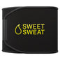 Adjustable Sweat Band for Intense Workouts