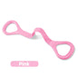 PowerFlex 8™ Resistance Band Set – Total Body Strength in One Simple Tool