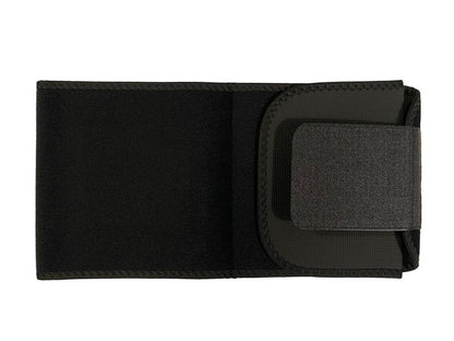 Waist Trimmer Shapewear for Workouts