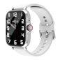 SmartSync Pro™ – Next-Gen Bluetooth Smartwatch for Daily Health &amp; Call