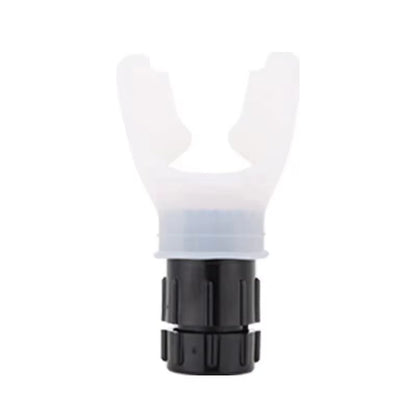 AirBoost Pro™ – Advanced Breathing Trainer for Stronger Lungs & Peak Performance