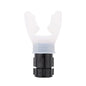 AirBoost Pro™ – Advanced Breathing Trainer for Stronger Lungs & Peak Performance