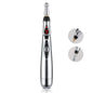AcupointPro™ Meridian Massage Pen – Recharge Your Body, Anytime, Anywhere