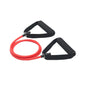 FlexCore™ Resistance Pull Rope – Your Pocket Gym for Full-Body Strength